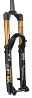 Fox Federgabel Float 38 FS 29" Grip X2 H/L 160 15x110 1.5 T shiny black 44 R 58HT