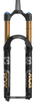 Fox Federgabel Float 38 FS 29" Grip X2 H/L 160 15x110 1.5 T shiny black 44 R 58HT