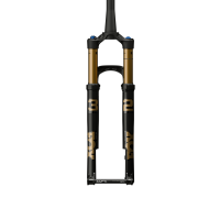 Fox Federgabel Float 32 SC FS 29" Grip SL Psh-Lk 100 15x110 1.5 T shiny black 44 R