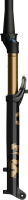 Fox Federgabel Float 34 SL FS 29" Grip SL 3Pos-Adj 130 15x110 1.5 T shiny black 44 R
