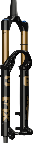 Fox Federgabel Float 36 FS 29" Grip X2