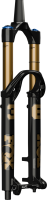 Fox Federgabel Float E 36 FS 29" Grip X H/L Firme Mode 160 15x110 1.5 T shiny black 44 R