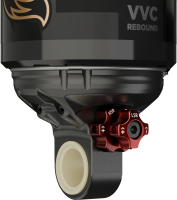 Fox Dämpfer Float X2 FS HSC/LSC HSR/LSR 250x75