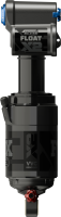 Fox Dämpfer Float X2 PSE 2pos-Adj 205x60 Trunnion