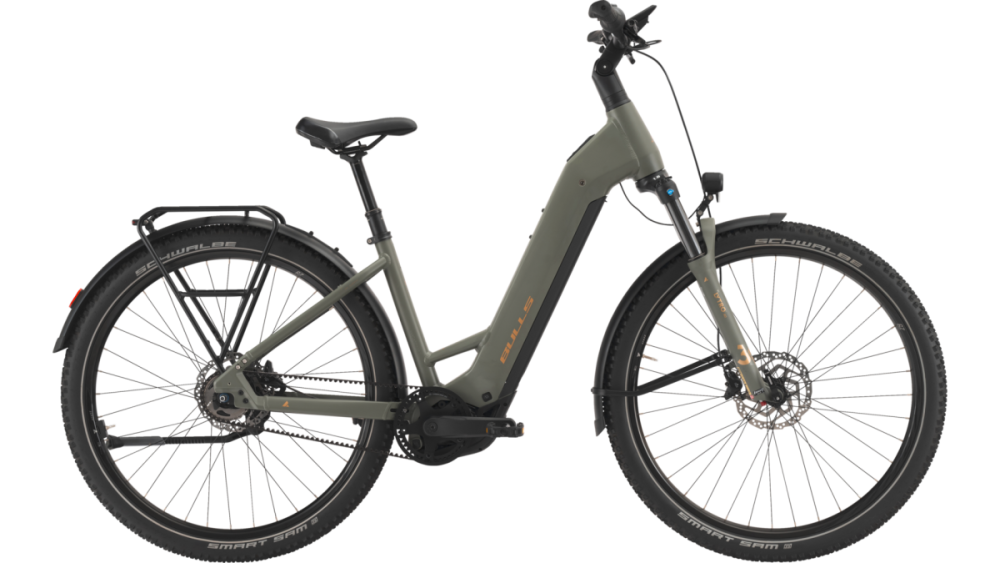 Produktbild - 1920x1080