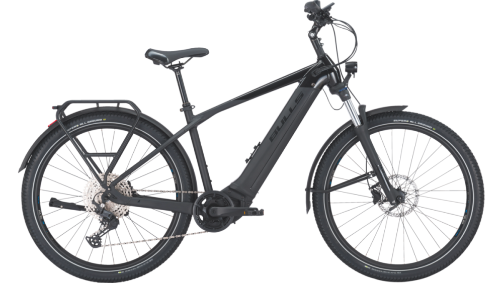 Produktbild - 1366x768