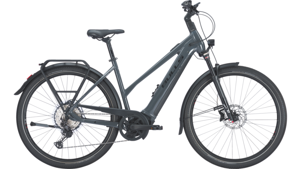 Produktbild - 1366x768