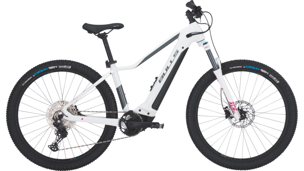 Produktbild - 1920x1080