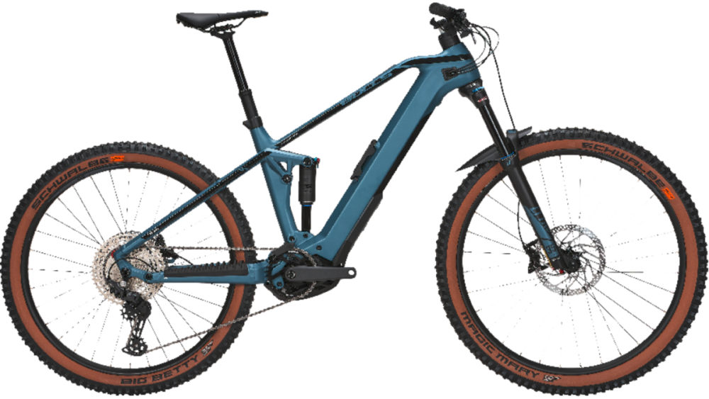 Produktbild - 1366x768