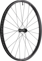 DT Swiss XRC 1700 SPLINE