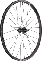 DT Swiss DT XM 1700 SPLINE Laufrad 29" CL 30 148/12 MS DEG 72 DF