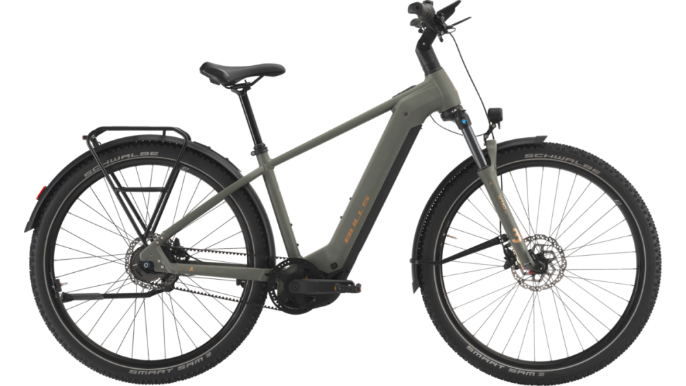 Produktbild - 1920x1080