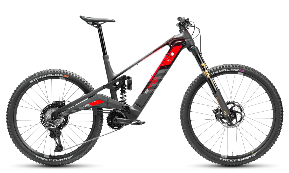 Rotwild R.EXC Ultra Gr.L