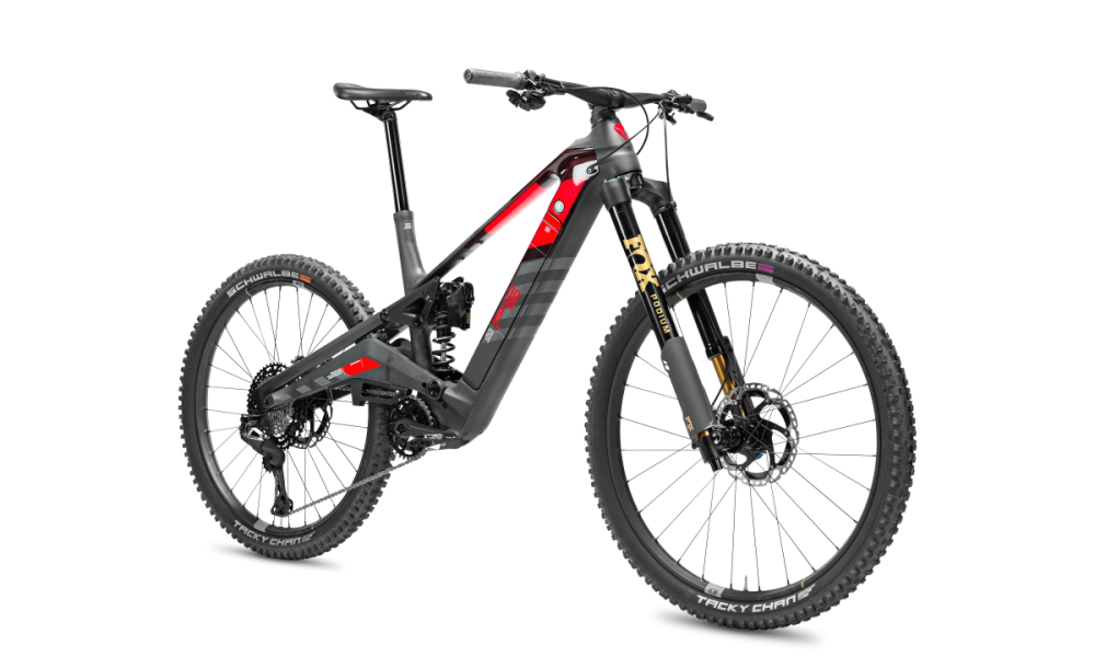 Rotwild R.EXC Ultra Gr.L