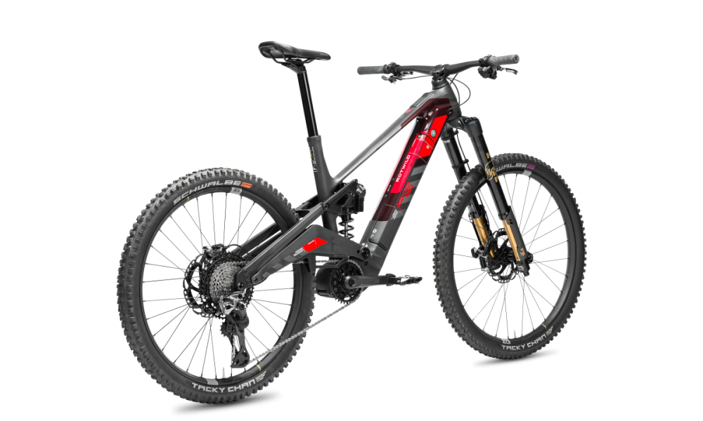 Rotwild R.EXC Ultra Gr.L