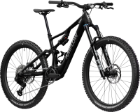 Amflow PX Carbon Gr.XL