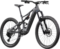 Amflow PR Carbon Pro Gr.XL