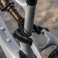 Amflow PX Carbon Pro Gr.L