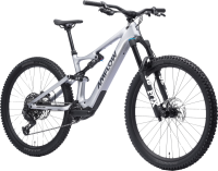 Amflow PL Carbon G2 Gr. L