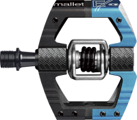 Crankbrothers Pedal Mallet E