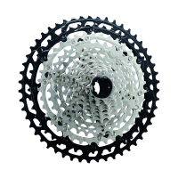 Shimano Kassette XT CS-M8100 12-Gang 10-51 Zähne Micro Spline