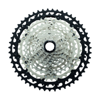 Shimano Kassette XT CS-M8100 12-Gang 10-51 Zähne Micro Spline