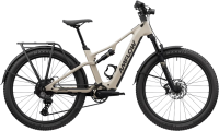 Amflow TL Carbon Gr. S/M