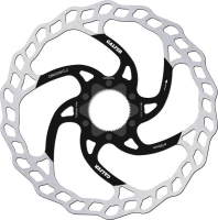 Galfer Wave Centerlock 2.0mm Bremsscheibe
