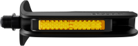 Ergon Pedale PT Small black