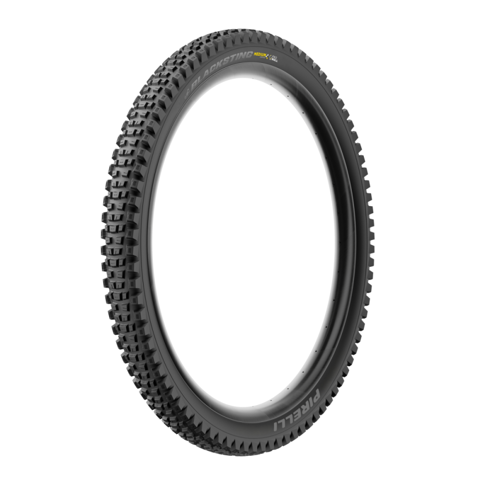 Detailbild3