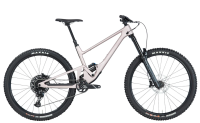 Scor 4060 LT NX Gr.S