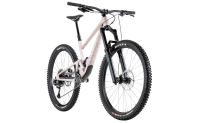 Scor 4060 LT NX Gr.S