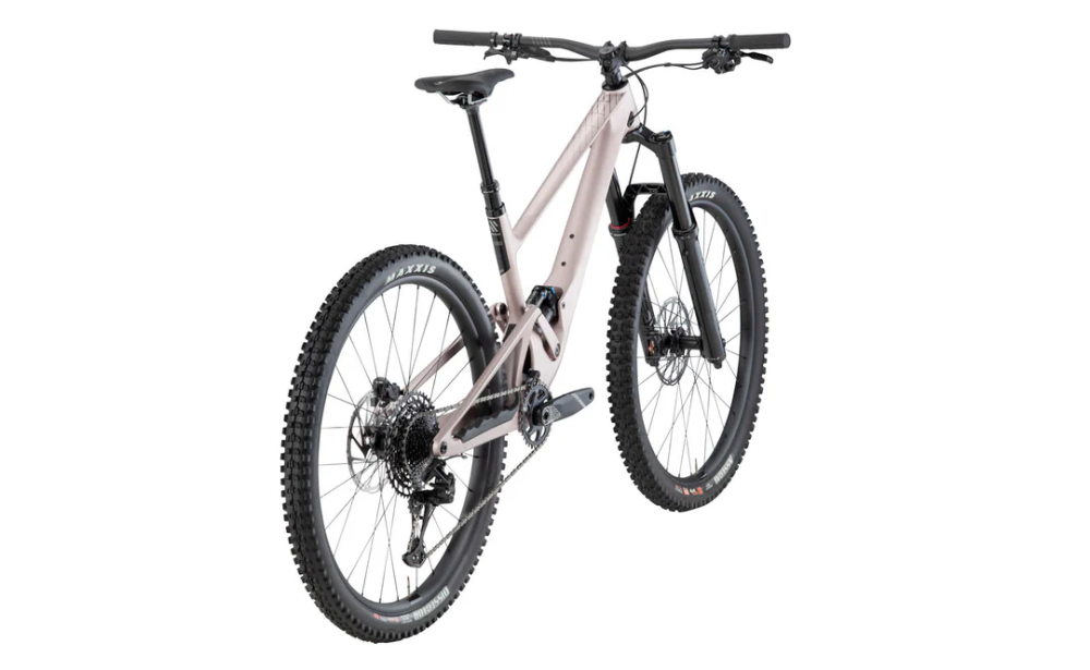 Scor 4060 LT NX Gr.S