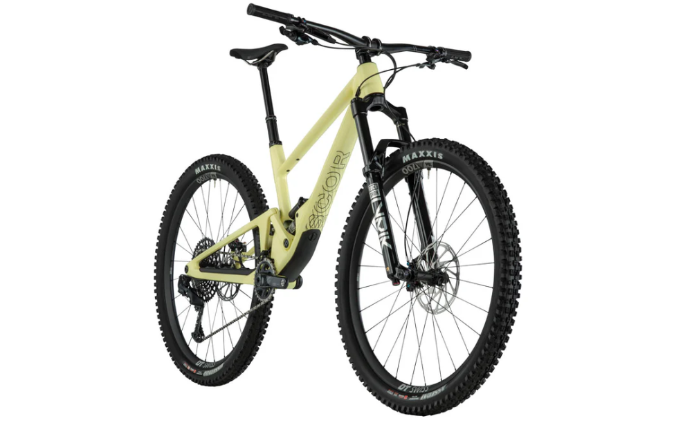 Scor 4060 ST GX Gr.M