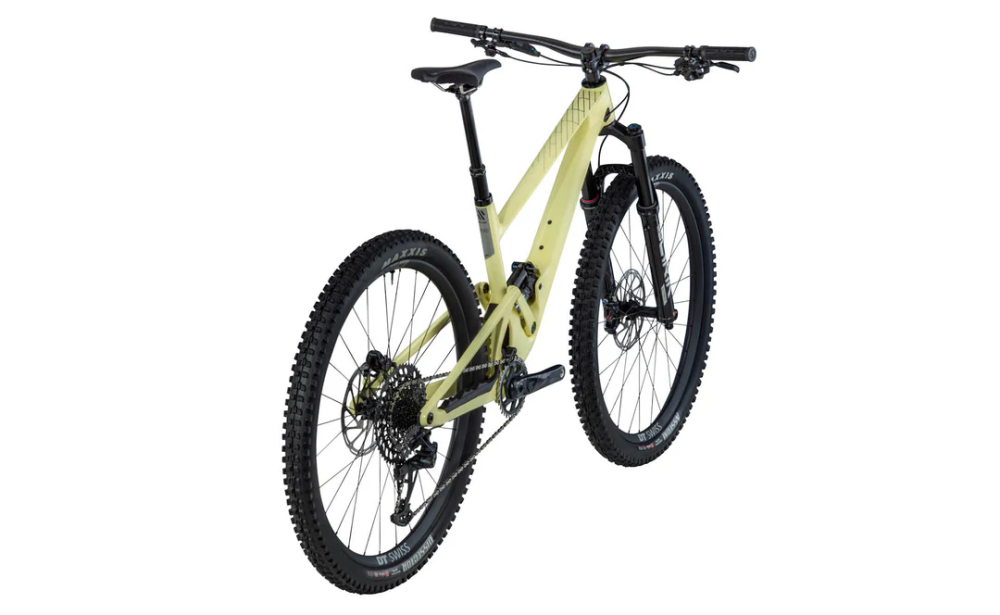 Scor 4060 ST GX Gr.M
