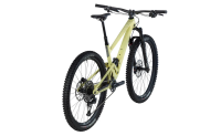 Scor 4060 ST GX Gr.M