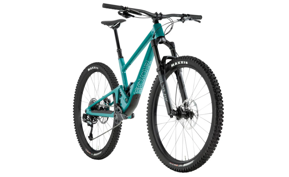 Scor 4060 ST NX Gr.S