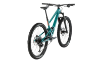 Scor 4060 ST NX Gr.S