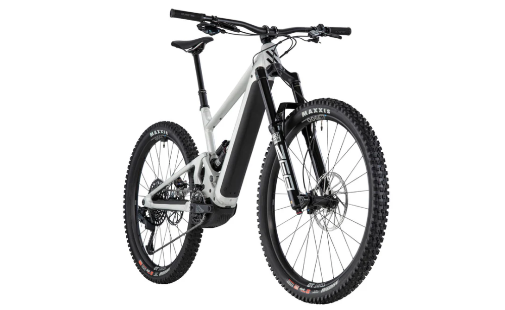 Scor 6080 Z LT GX Gr.XL