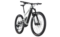 Scor 6080 Z LT GX Gr.XL