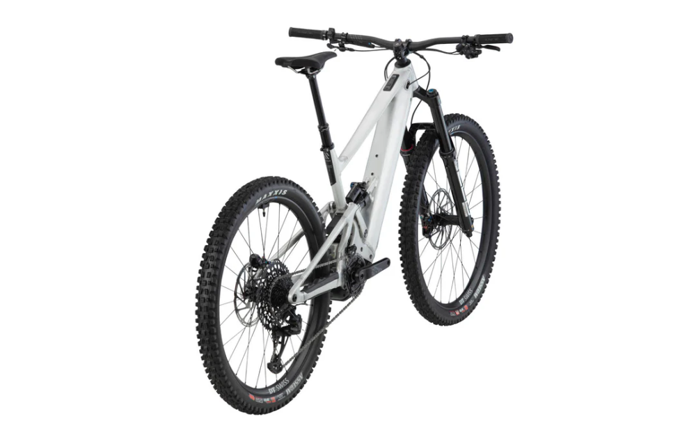 Scor 6080 Z LT GX Gr.XL