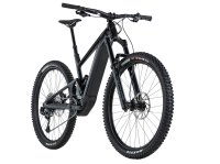 Scor 4060 Z LT NX Gr.XL