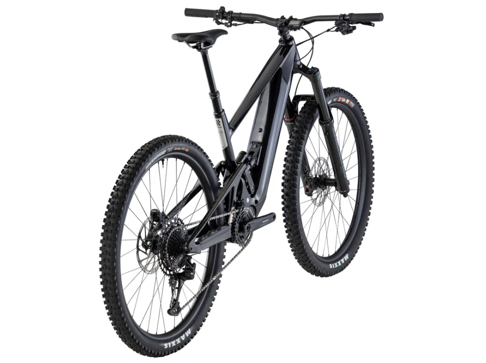 Scor 4060 Z LT NX Gr.XL