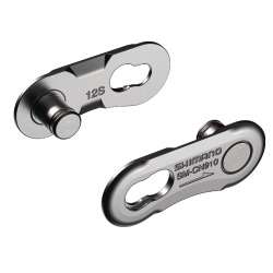 Shimano Quick-Link SM-CN910-12 HG-EV 12-Gang