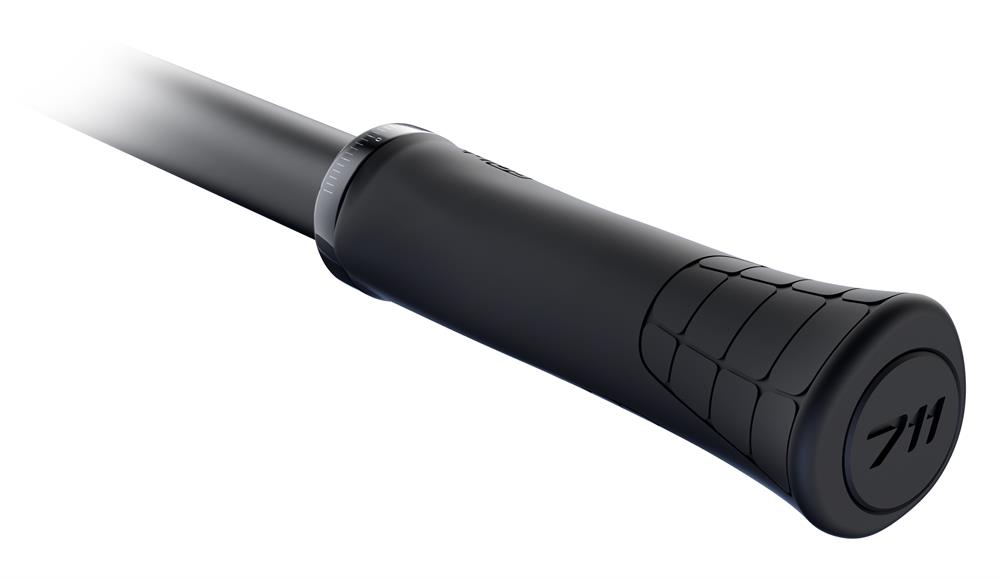 SQlab Griff 711 tech & trail 2.0 small