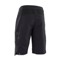 ION Bike Shorts Scrub men - black 34/L