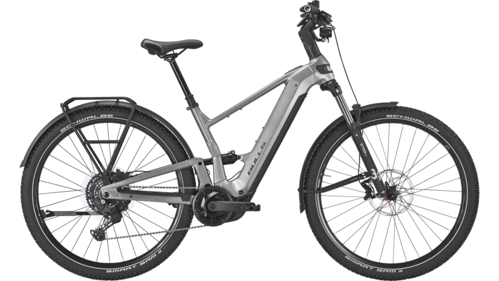 Produktbild - 1920x1080