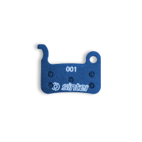 Sinter Brakes Shimano A Type