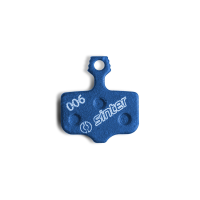 Sinter Brakes Sram (Elixir, DB, Level)
