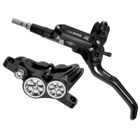 Lewis Bremsen Set AE (Vorder- und Hinterbremse)